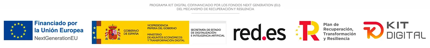 KIT DIGITAL<br />
